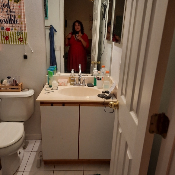 Meet your Posher, Sugarbiscuts! - Picture 5 of 7